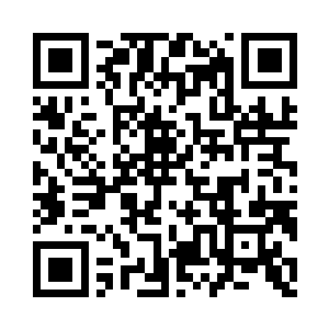 几乎能眺望远方几艘在建船厂的海边码头二维码生成