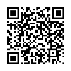 几乎能让身家颇丰的妖一瞬清空口袋二维码生成