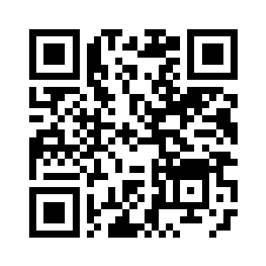 几乎脚前脚后出现了这般状况二维码生成