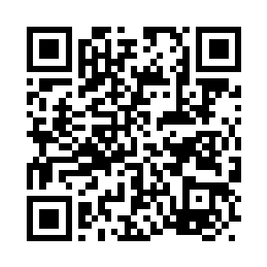 几乎脱力的愤怒也忽然在远处笑了起来二维码生成