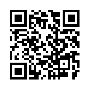 几乎被密密麻麻的军队看守着二维码生成