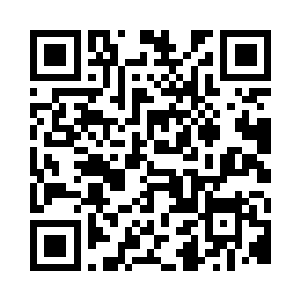 几乎被眼前所发生的这一幕给强行篡改了二维码生成