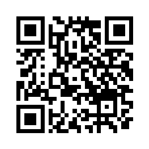 几乎要凝为实体的杨开意志二维码生成