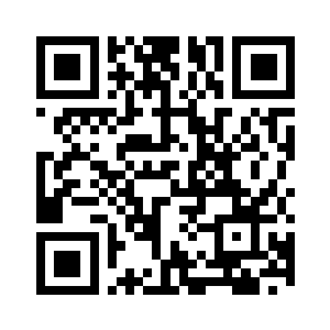 几乎要将他生生撕裂开来二维码生成