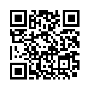 几乎要将他的血液冻结二维码生成