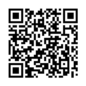 几乎要将柳昔卿连同领域一口气吞下去二维码生成