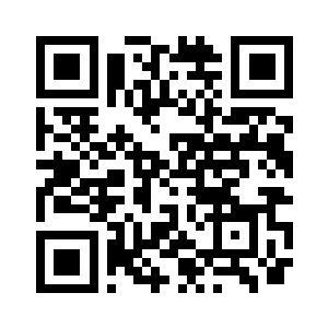 几乎要比之前强悍三四倍不止二维码生成