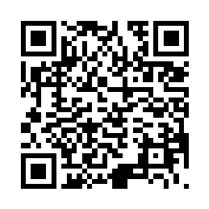 几乎要耗尽所有的力量才可以跟上林烽二维码生成