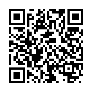 几乎要落泪的向蓉被小家伙逗的不禁笑出了声二维码生成
