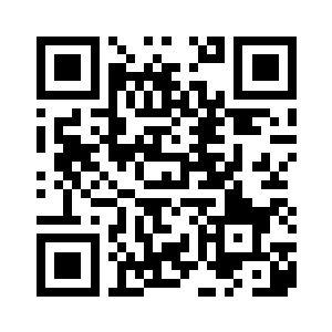 几乎要触碰到林晓夕的脚尖二维码生成