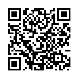 几乎要让人以为在这里遇到了山中的仙女一样二维码生成