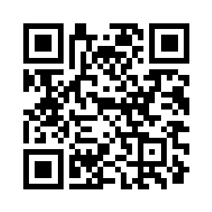 几乎要踏破了张家的门槛二维码生成