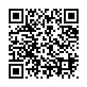 几乎要顺着他的耳道和鼻孔喷涌而出二维码生成