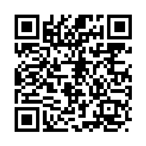 几乎覆盖大半个身子的地方同时开始爆炸二维码生成