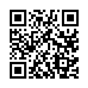 几乎认为林铭无所不能了二维码生成