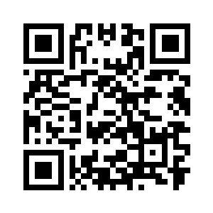 几乎让人感受不到它的存在二维码生成