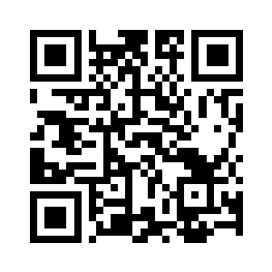 几乎让人窒息的能量波动二维码生成