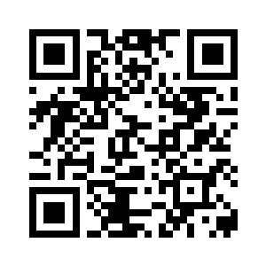 几乎让人连残影都无法捕捉到二维码生成