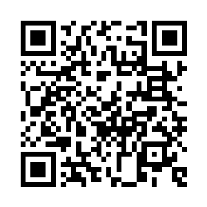 几乎让人麻木的剧痛从龙翼上传来二维码生成