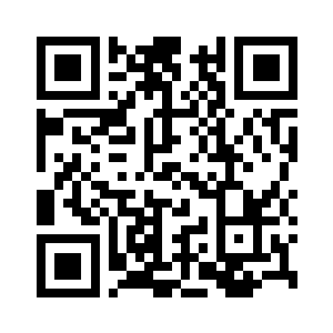 几乎让他们把持不住二维码生成