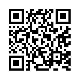 几乎让他体内的罡气被抽空了二维码生成