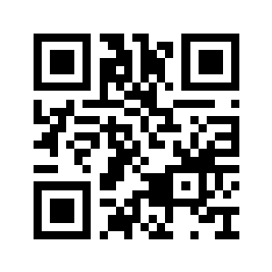 几乎让他无法动弹二维码生成