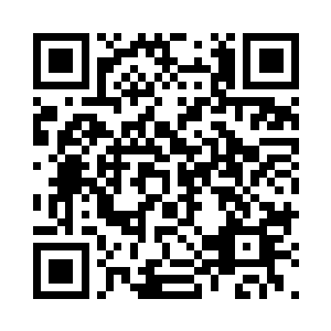 几乎让在场的所有人都微微的感到有些震撼二维码生成