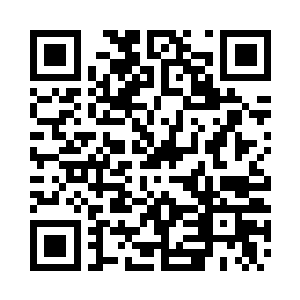 几乎让所有人都对风清扬绝望了生机轰隆二维码生成