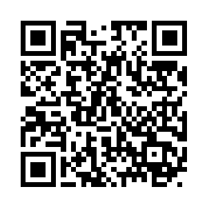 几乎贯穿了整个中国独立电影的发展史二维码生成