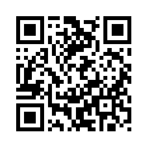 几乎足以让我们过去顶礼膜拜二维码生成