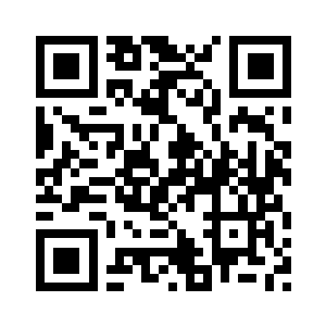 几乎跟我们的伤亡拼成了一比一二维码生成