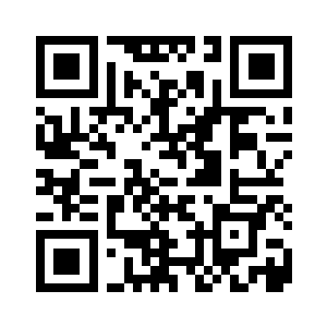 几乎跟教学楼的枪声前后脚响起二维码生成