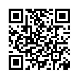 几乎跟电影里演的是一模一样二维码生成