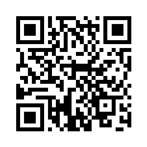 几乎跟那丫头的小手一模一样二维码生成