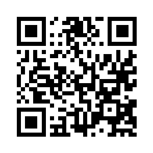 几乎达到了一秒一年的程度二维码生成