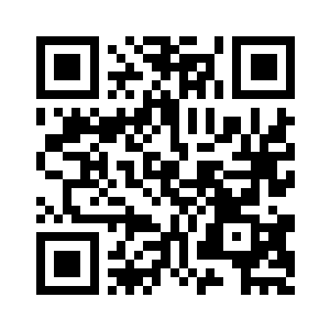 几乎达到了武进的承受极限二维码生成