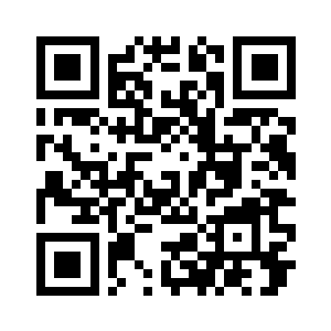 几乎达到了门庭冷落的局面二维码生成