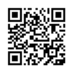 几乎过着古代人一样的生活二维码生成