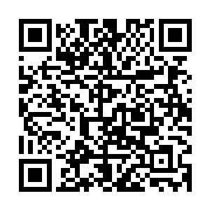 几乎近期的所有重要赛事都能见到这个操控暗黑法球的女王身影二维码生成