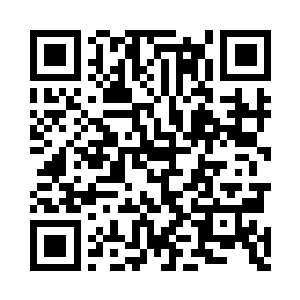 几乎还不看到半点文武百官等人所坐船的影子二维码生成
