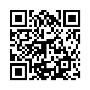 几乎还没明白过来是怎么一回事二维码生成