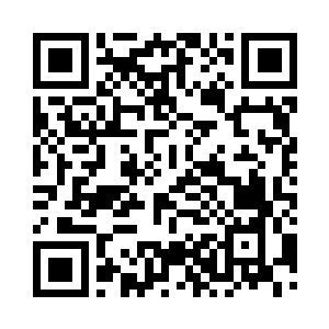 几乎还没来得及从先前的震撼当中苏醒二维码生成