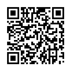 几乎这支乐队的每一首歌曲她都耳熟能详二维码生成