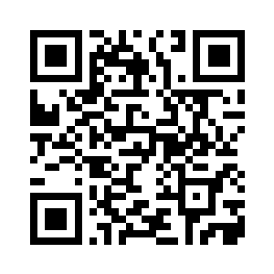 几乎连一颗都没有流传出去二维码生成