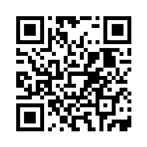 几乎连会场都给笼罩住了二维码生成