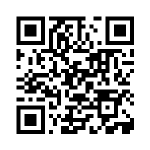 几乎连每一棵草长在什么地方二维码生成