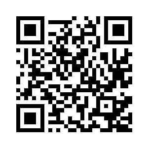 几乎连眼珠子都瞪出来了二维码生成