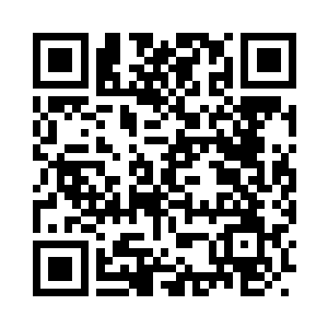 几乎连眼珠子里都要长出肌肉的超级壮汉二维码生成