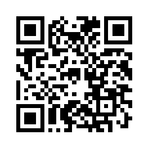 几乎遏制不住波纹的涌动二维码生成