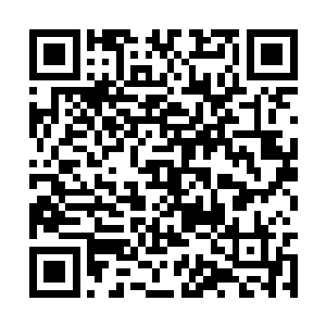 几乎那些超级势力都跟他有着极大的仇怨……所以二维码生成